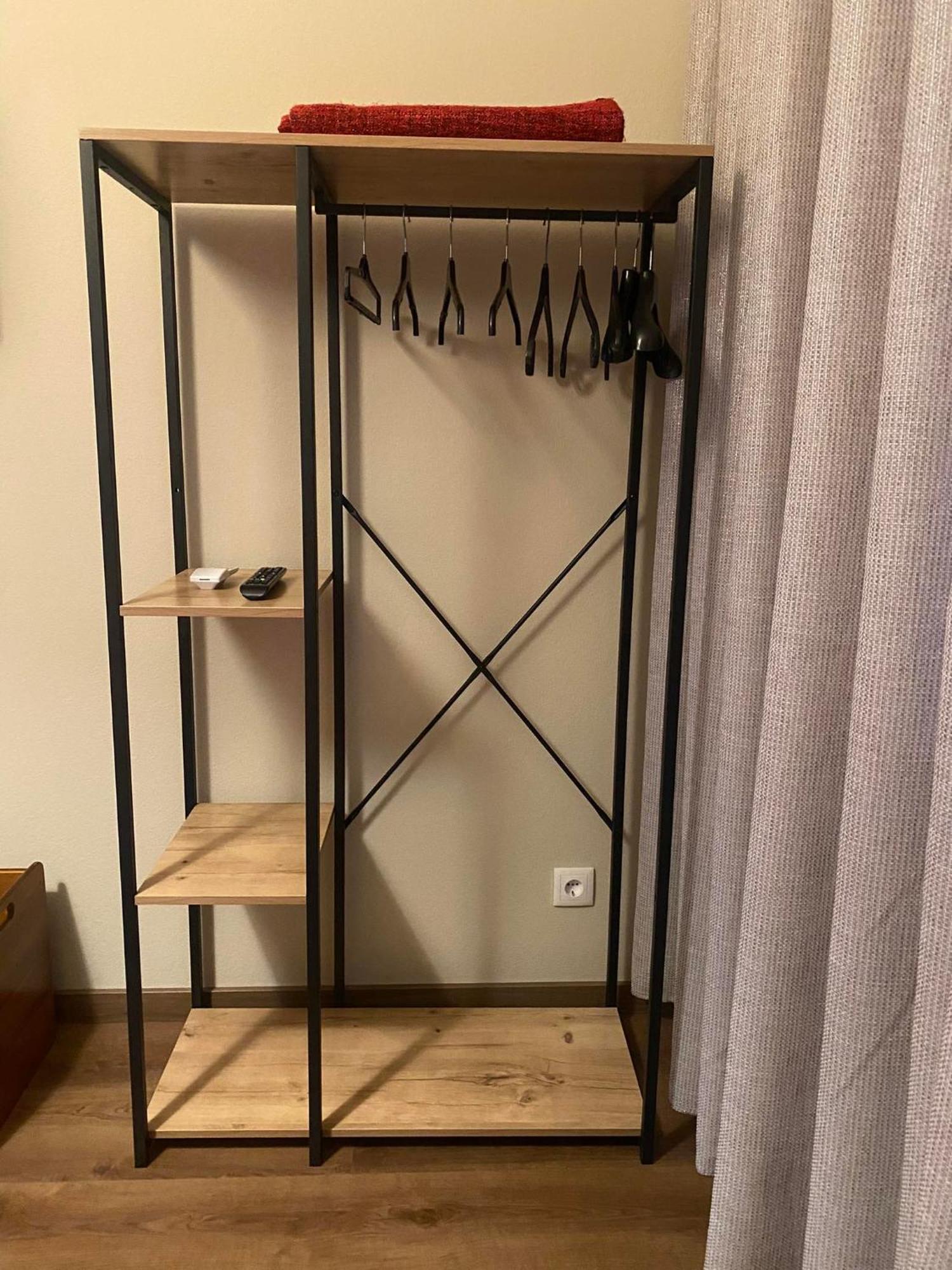 Apartamentos Sao Joao Horta  Dış mekan fotoğraf