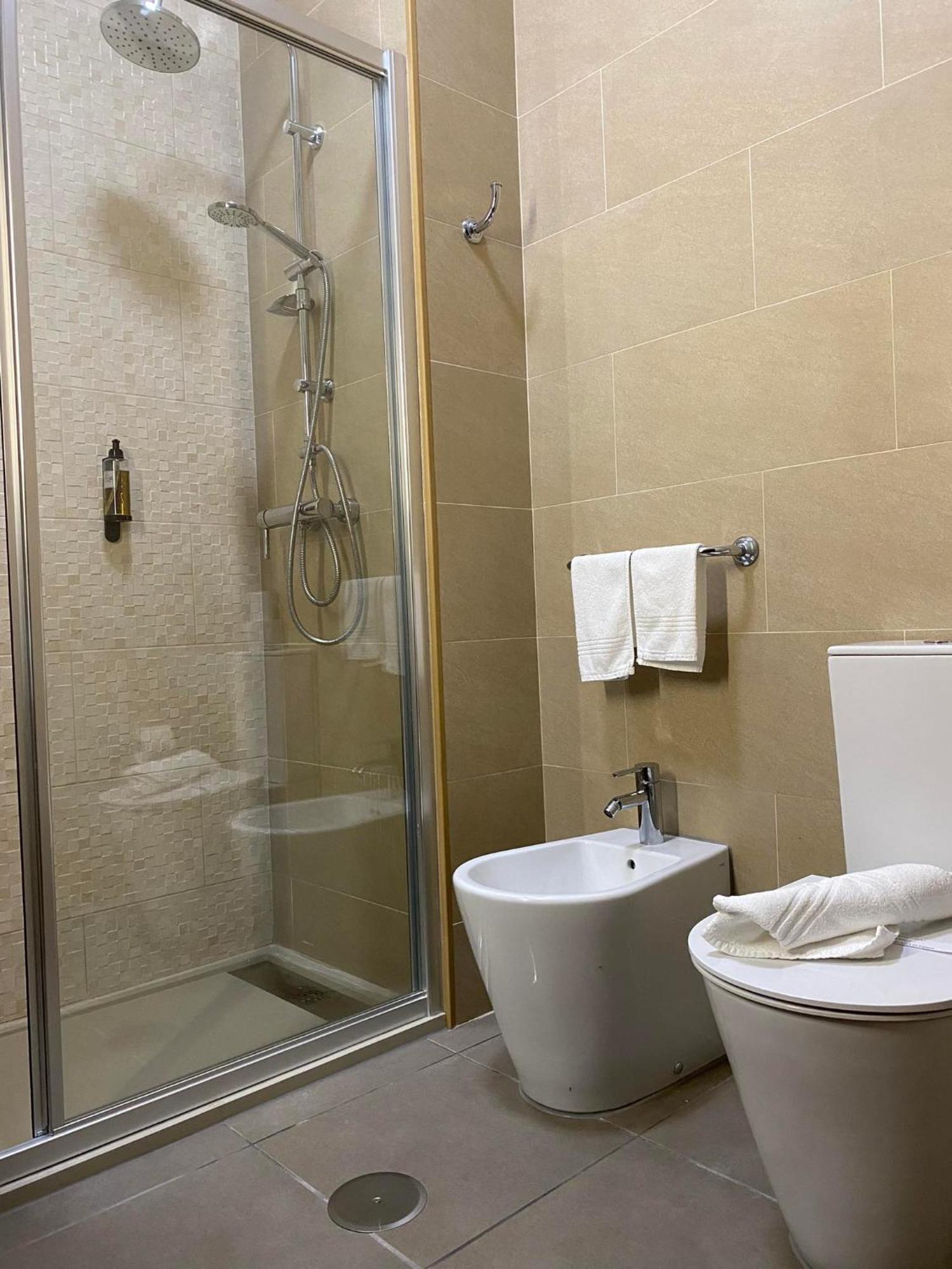 Apartamentos Sao Joao Horta  Dış mekan fotoğraf