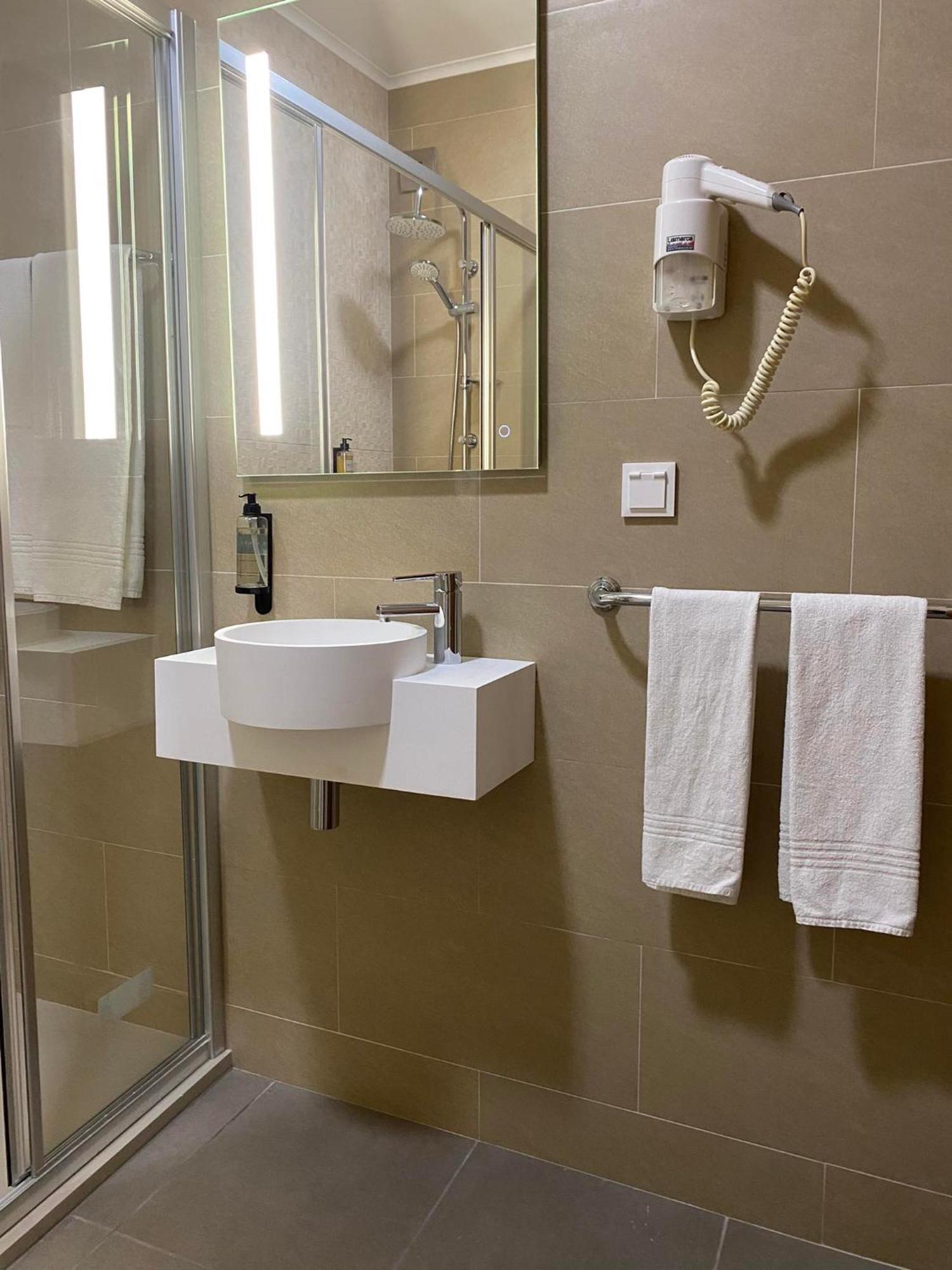 Apartamentos Sao Joao Horta  Dış mekan fotoğraf