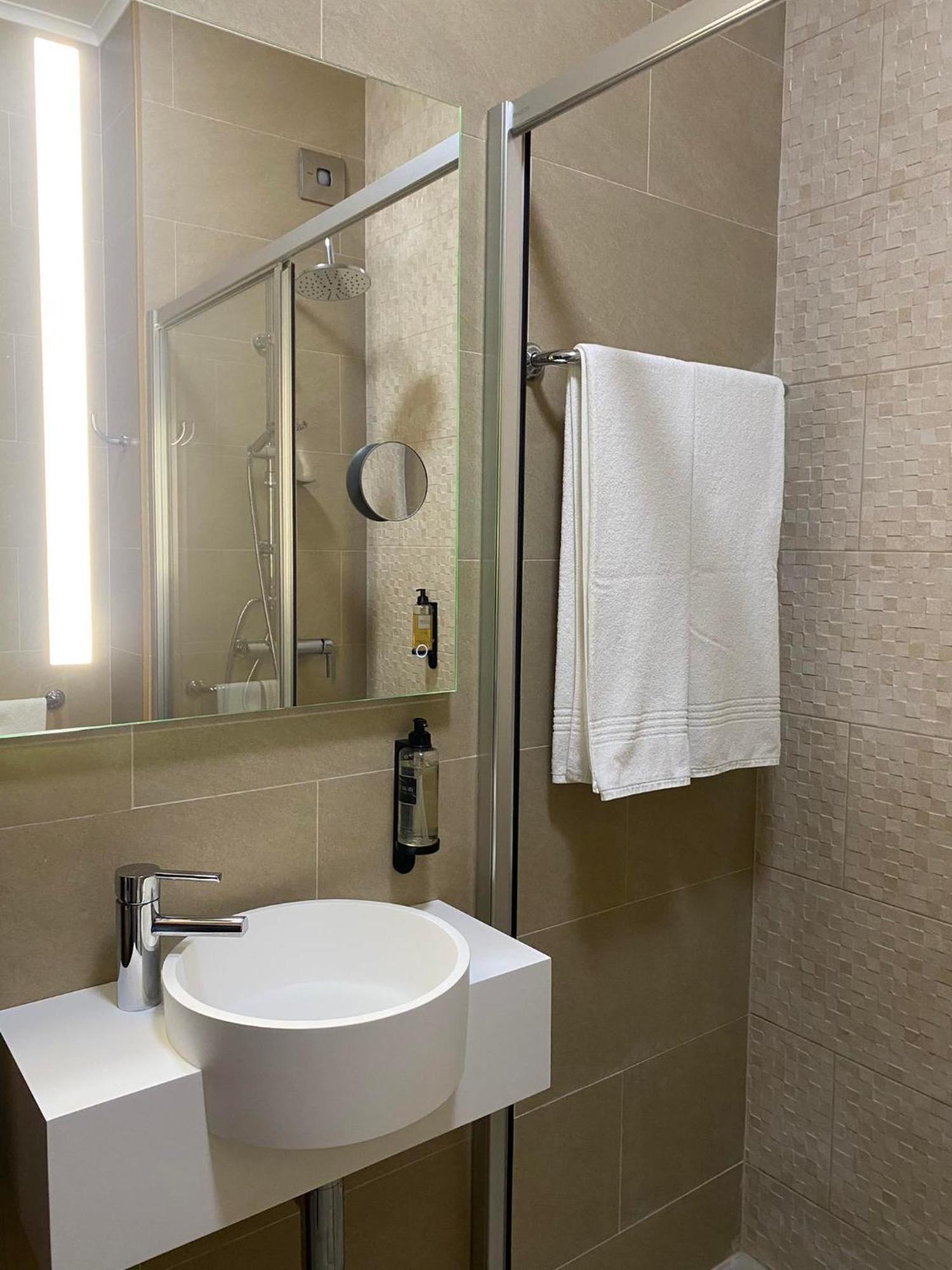 Apartamentos Sao Joao Horta  Dış mekan fotoğraf
